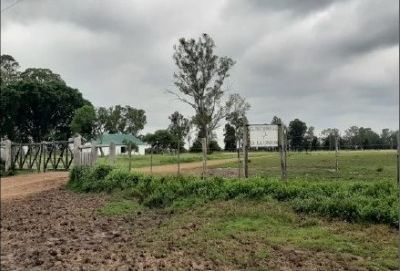 MERCEDES, Corrientes, Argentina