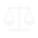 Marco legal